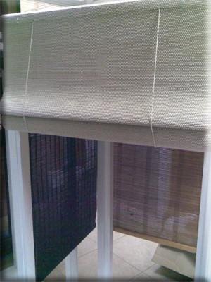Aluminios J. Ariza cortinas y mosqueteras